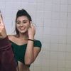 jeaninemflores